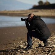 Ταμπάκης Ηλίας | Φωτογράφος