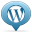 32wordpress