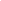 Click to enlarge image GLart79.jpg